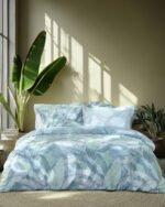 Σετ Σεντόνια Υπέρδιπλα - Bahamas