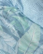 Σετ Σεντόνια Υπέρδιπλα - Bahamas - Image 2