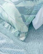 Σετ Σεντόνια Υπέρδιπλα - Bahamas - Image 3