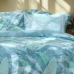 Μαξιλαροθήκες - Bahamas