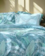 Μαξιλαροθήκες - Bahamas