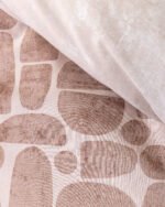 Σετ Σεντόνια Υπέρδιπλα - Cirus - Image 3