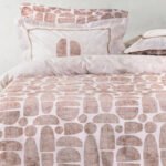 Μαξιλαροθήκες - Cirus