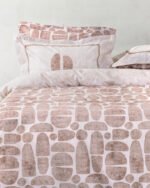 Μαξιλαροθήκες - Cirus