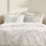 Μαξιλαροθήκες - Coconut