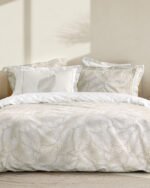 Μαξιλαροθήκες - Coconut