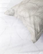 Μαξιλαροθήκες - Coconut - Image 2