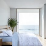 Σετ Σεντόνια Μονά με Λάστιχο - Disaronno