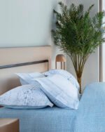 Σετ Σεντόνια Μονά με Λάστιχο - Disaronno - Image 3