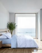 Σετ Σεντόνια Ημίδιπλα - Disaronno