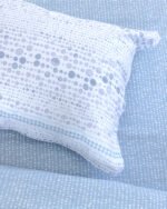 Σετ Σεντόνια Υπέρδιπλα με Λάστιχο - Disaronno - Image 2