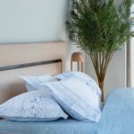 Μαξιλαροθήκες - Disaronno