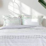 Μαξιλαροθήκες - Ferrano