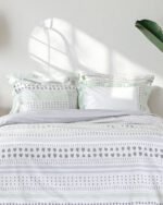 Μαξιλαροθήκες - Ferrano