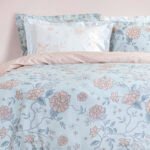 Μαξιλαροθήκες - Floral Dream