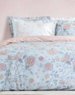 Μαξιλαροθήκες - Floral Dream