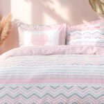 Μαξιλαροθήκες - Hamptons