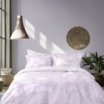 Σετ Σεντόνια Μονά με Λάστιχο - Havana