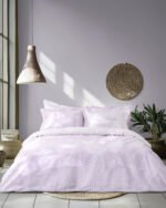 Σετ Σεντόνια Ημίδιπλα - Havana