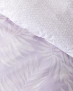 Σετ Σεντόνια Υπέρδιπλα με Λάστιχο - Havana - Image 2