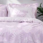 Μαξιλαροθήκες - Havana