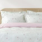 Μαξιλαροθήκες - Madame Dibo