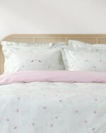 Μαξιλαροθήκες - Madame Dibo