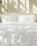 Μαξιλαροθήκες - Posh - Image 3