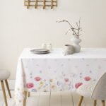 Τραπεζομάντηλο 140x240 - Farfalita