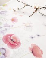 Τραπεζομάντηλο 140x240 - Farfalita - Image 2