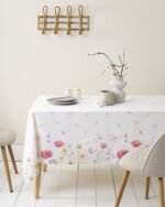 Σετ Σουπλά 2 x 35x50  - Farfalita - Image 3