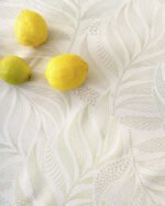 Τραπεζομάντηλο 140x140 - Tropical - Image 2