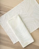 Σετ Σουπλά 2 x 35x50  - Tropical