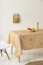 Τραπεζομάντηλο 140x180 - Chef