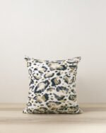 Διακοσμητική Μαξιλαροθήκη 45x45 - Nomad