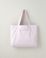 Τσάντα Θαλάσσης 37x54 - Riva Purple / Pink - Image 2
