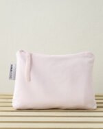 Νεσεσέρ θαλάσσης 25x17 - Riva Purple / Pink - Image 2