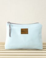 Νεσεσέρ θαλάσσης 25x17 - Riva Aqua / Gray