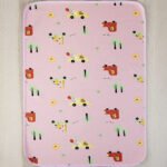 Σελτεδάκι 55x75 - Mimi