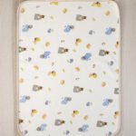 Σελτεδάκι 55x75 - Lolo