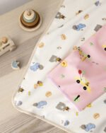 Σελτεδάκι 55x75 - Lolo - Image 2