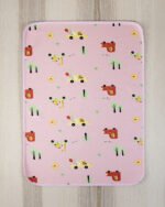 Σετ Σελτεδάκια (2 x 55x75) - Mimi & Lolo - Image 2