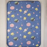 Σελτεδάκι 55x75 - Tutti