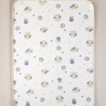 Σελτεδάκι 55x75 - Frutti