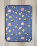 Σετ Σελτεδάκια (2 x 55x75) - Tutti & Frutti - Image 2