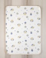 Σετ Σελτεδάκια (2 x 55x75) - Tutti & Frutti - Image 3