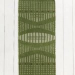 Χαλάκι 60x130 - Alyo