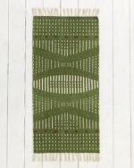 Χαλάκι 60x130 - Alyo