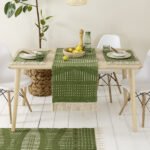 Runner 45x150 - Alyo
