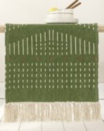 Runner 45x150 - Alyo - Image 2